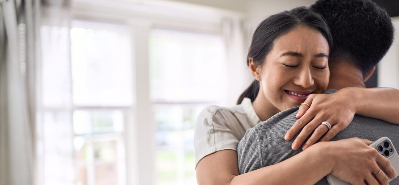 Biosimilars hero image