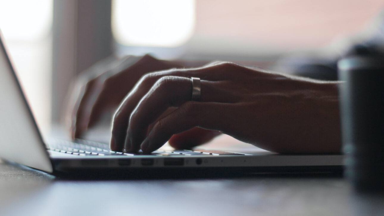 Formulary Development hero image