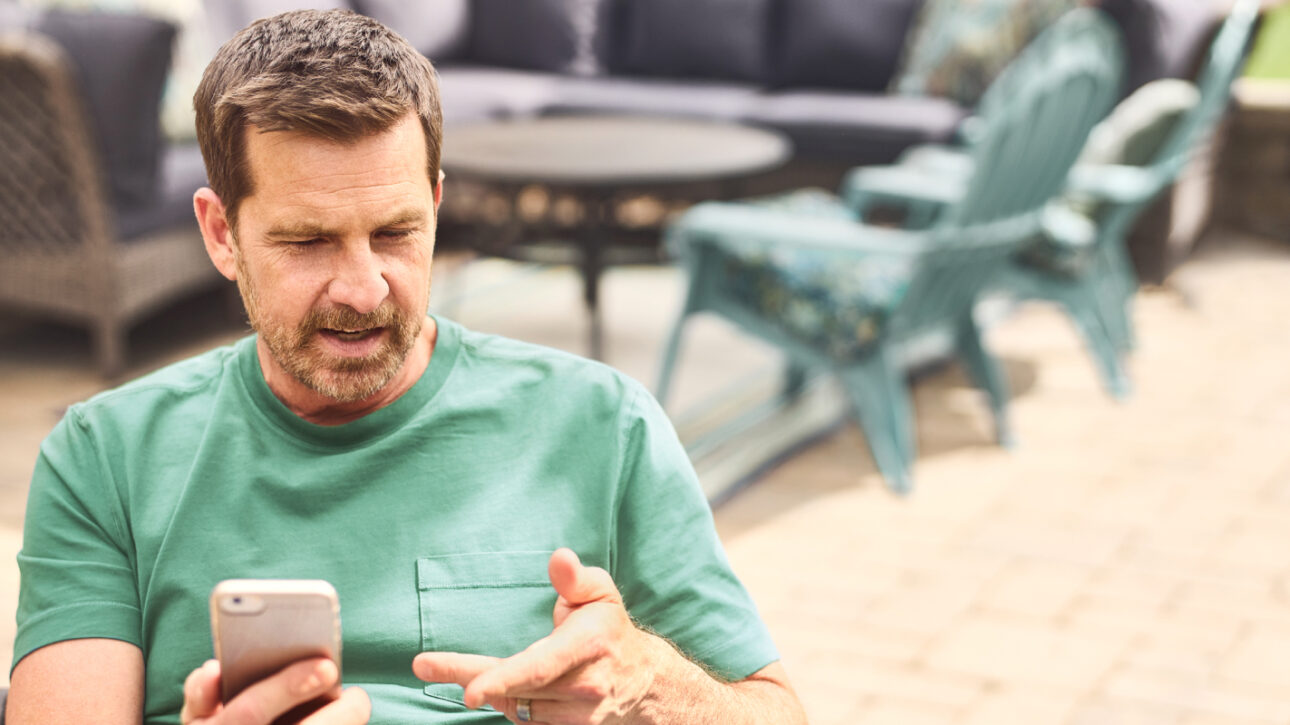 Spread Pricing hero image